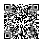 Tyre label QR code