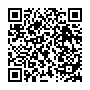 Tyre label QR code