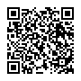 Tyre label QR code