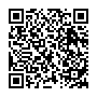 Tyre label QR code