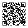 Tyre label QR code