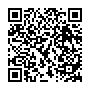 Tyre label QR code