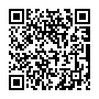 Tyre label QR code