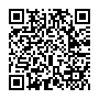 Tyre label QR code