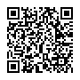 Tyre label QR code