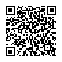 Tyre label QR code