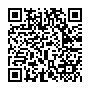Tyre label QR code