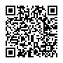 Tyre label QR code
