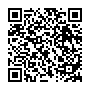 Tyre label QR code