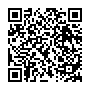 Tyre label QR code