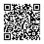 Tyre label QR code