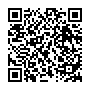 Tyre label QR code