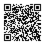 Tyre label QR code