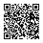 Tyre label QR code