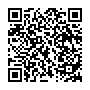 Tyre label QR code