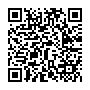 Tyre label QR code