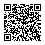 Tyre label QR code