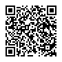 Tyre label QR code