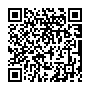 Tyre label QR code