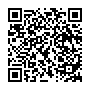 Tyre label QR code
