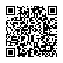 Tyre label QR code