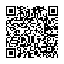 Tyre label QR code