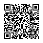 Tyre label QR code