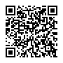 Tyre label QR code