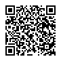 Tyre label QR code