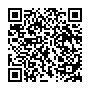 Tyre label QR code