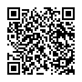 Tyre label QR code