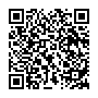 Tyre label QR code
