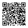 Tyre label QR code