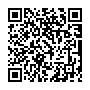 Tyre label QR code