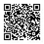 Tyre label QR code