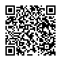 Tyre label QR code