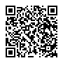 Tyre label QR code