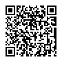 Tyre label QR code