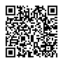 Tyre label QR code