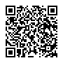 Tyre label QR code