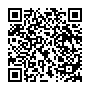 Tyre label QR code
