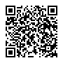 Tyre label QR code