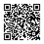 Tyre label QR code