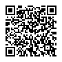 Tyre label QR code