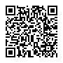 Tyre label QR code