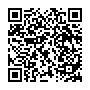 Tyre label QR code