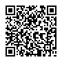 Tyre label QR code