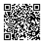 Tyre label QR code