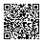 Tyre label QR code