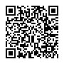 Tyre label QR code